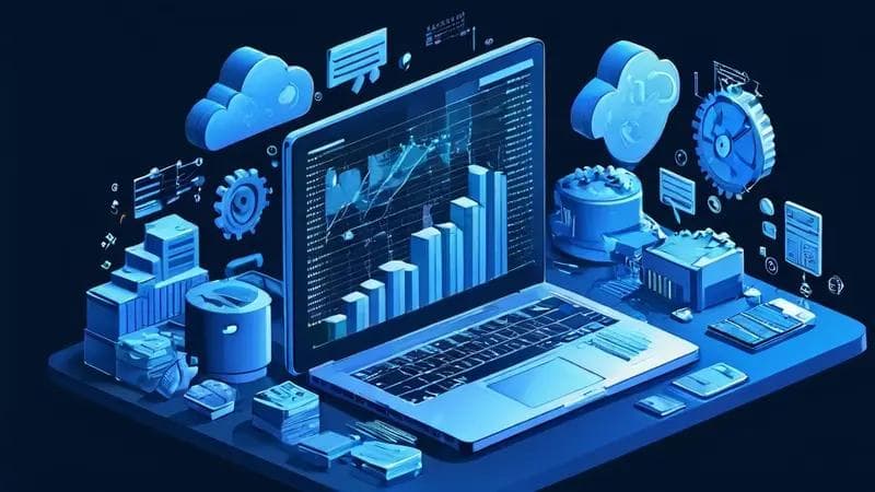 那些个性简历怎么用word制作的