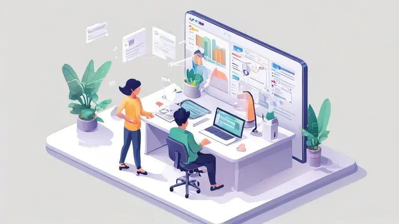 Web项目配置JNDI的完整指南