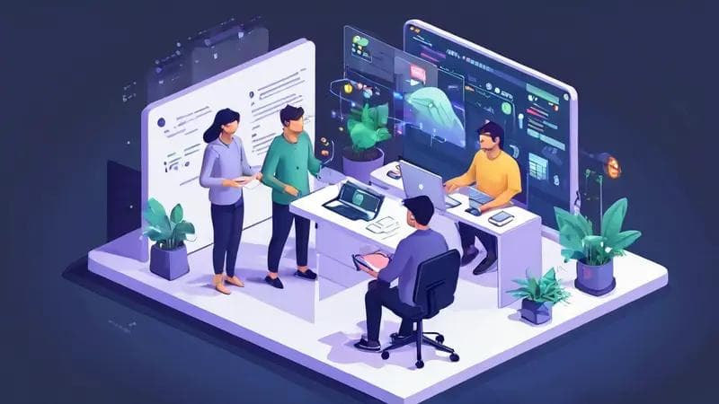 Web开发中图片背景虚化效果的多种实现方法