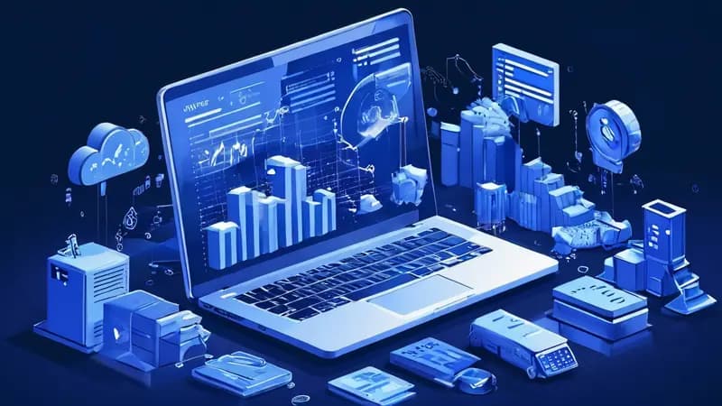 三个因素教你制作专业Excel表格
