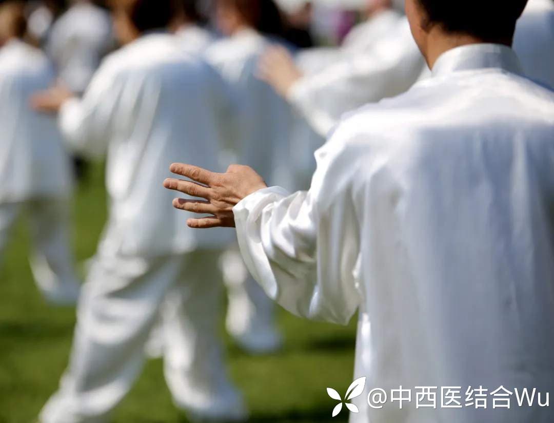 身体的这些表现，是提醒你阳气不足了！