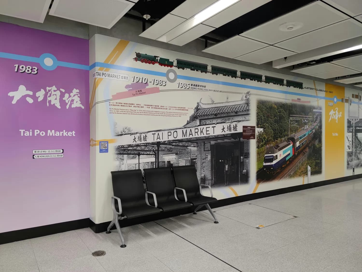 全国首创！厦门电子敬老卡领取全攻略