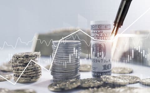 股权质押后对公司有什么影响