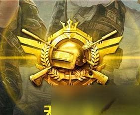 和平精英帧数低体验差? 教你三步轻松提高帧数!
