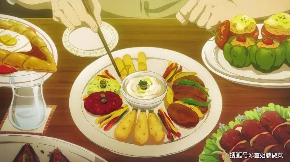 秋葵家常菜谱：营养不流失的烹饪技巧