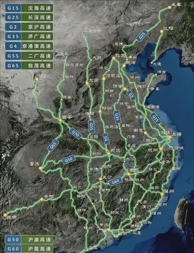 10年之内，贵阳能否超过昆明，晋升西南第三大城市？