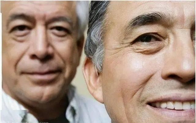 “老得慢”的男人，一般有这5个好习惯，你能坚持几个？建议自查