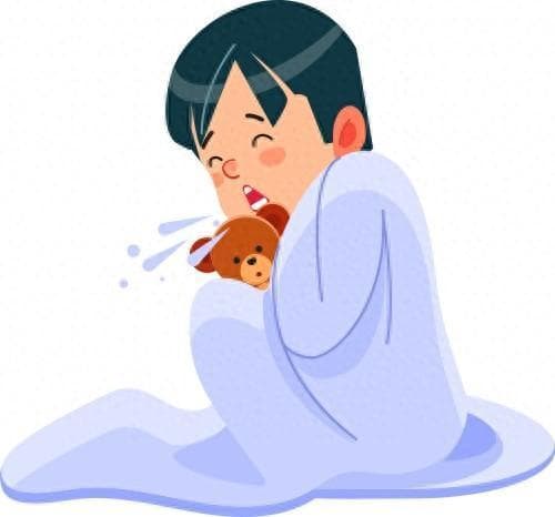 容易吃坏的夏天—急性胃肠炎