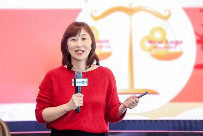 破解技能鸿沟，提升招聘能效，2025中企打造东南亚人才战略的两大密钥