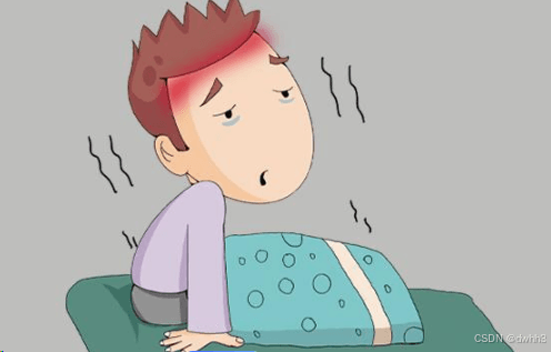 认识自主神经紊乱：症状、成因与应对