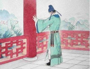 李煜在艺术方面的成就有多高？他的成就表现在哪些方面？