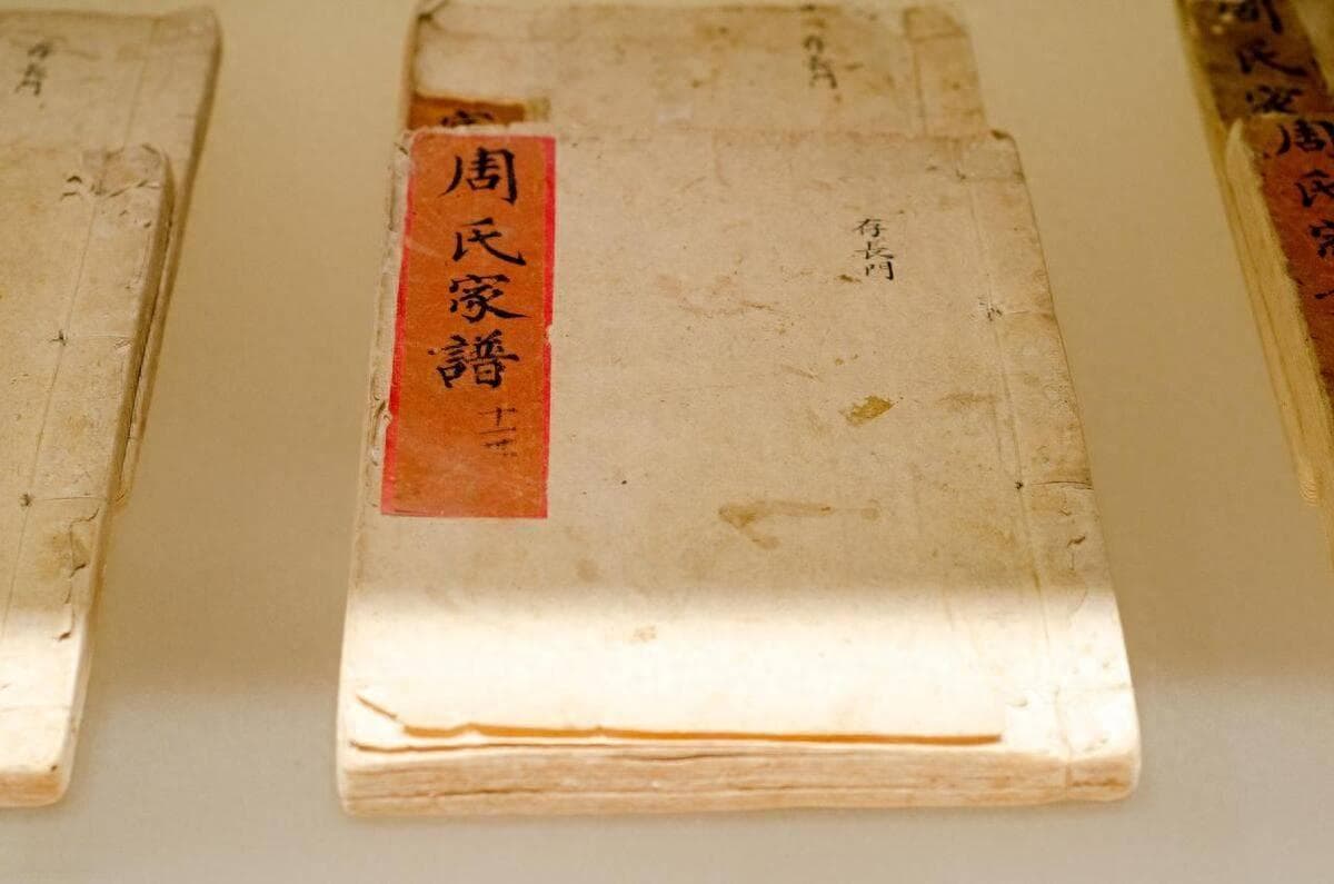 “人说蠢话，得罪老天”：遇人尽量不要讲这几种话，命自然就顺了