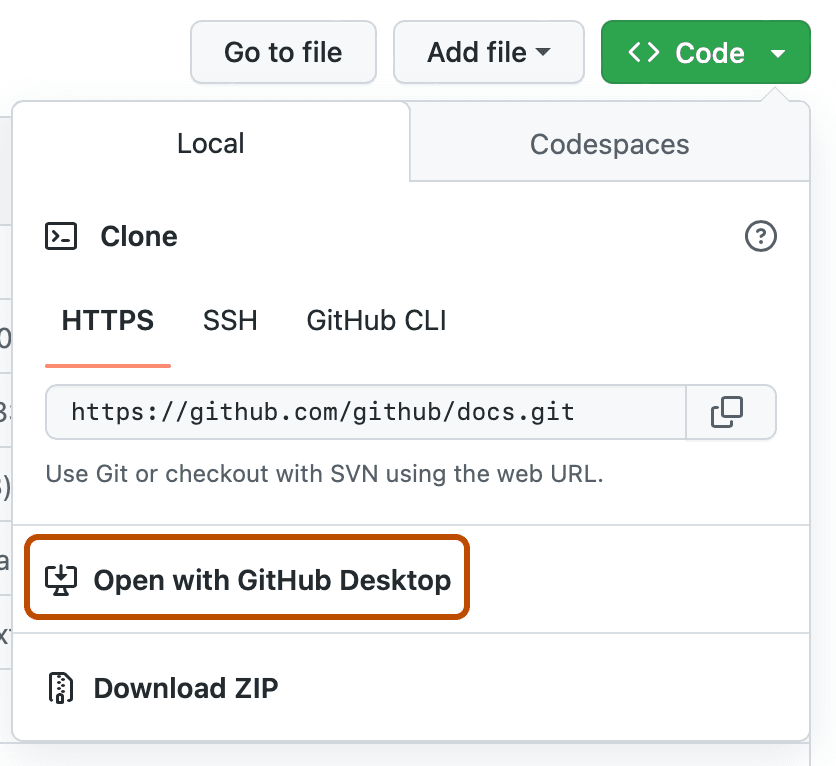 GitHub仓库克隆指南：多种方式轻松将远程仓库下载到本地