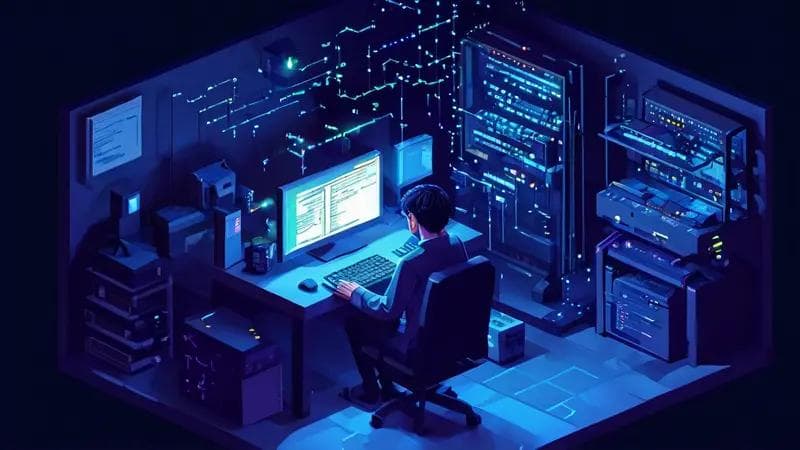 如何制作前端设计图：从需求分析到高保真模型