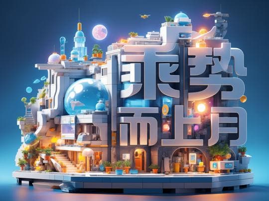 游戏中的经典悲情反派：解析他们所承载的情感深度