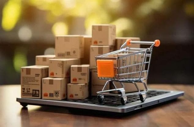 跨境电商选品攻略：从方法到技巧的全方位指南