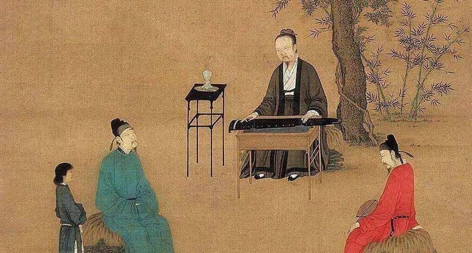 太平兴国：宋太宗赵炅的重大历史事件揭秘