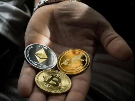 区块链能源消耗问题：成因、影响与解决方案