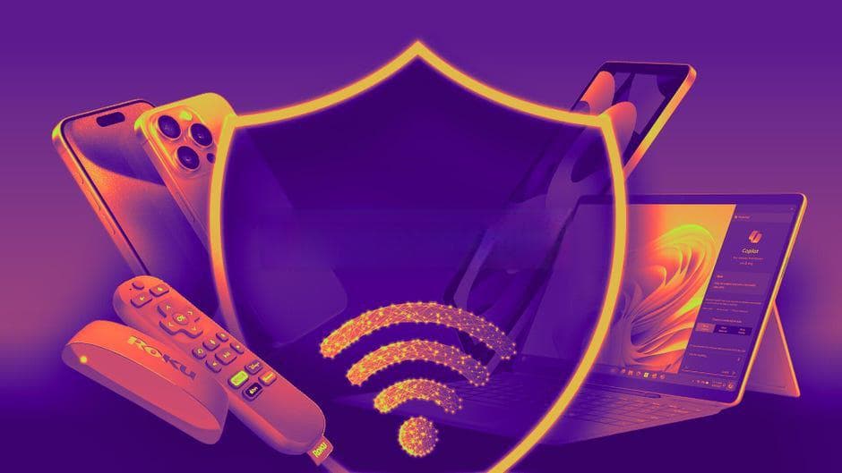 VPN 值不值？这份指南教您精准判断