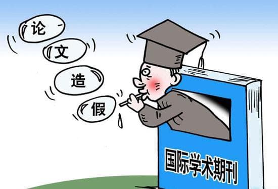 如何确保论文数据的真实性与可靠性？