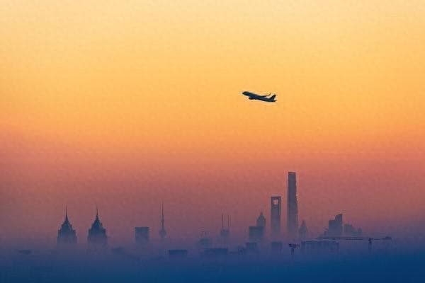 7亿人次运输量背后：空客这样看待中国的全球角色