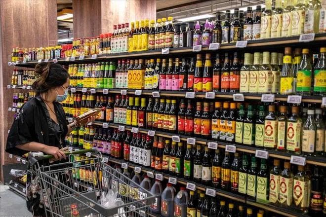 生抽和老抽的区别：从制作工艺到烹饪应用的全面解析