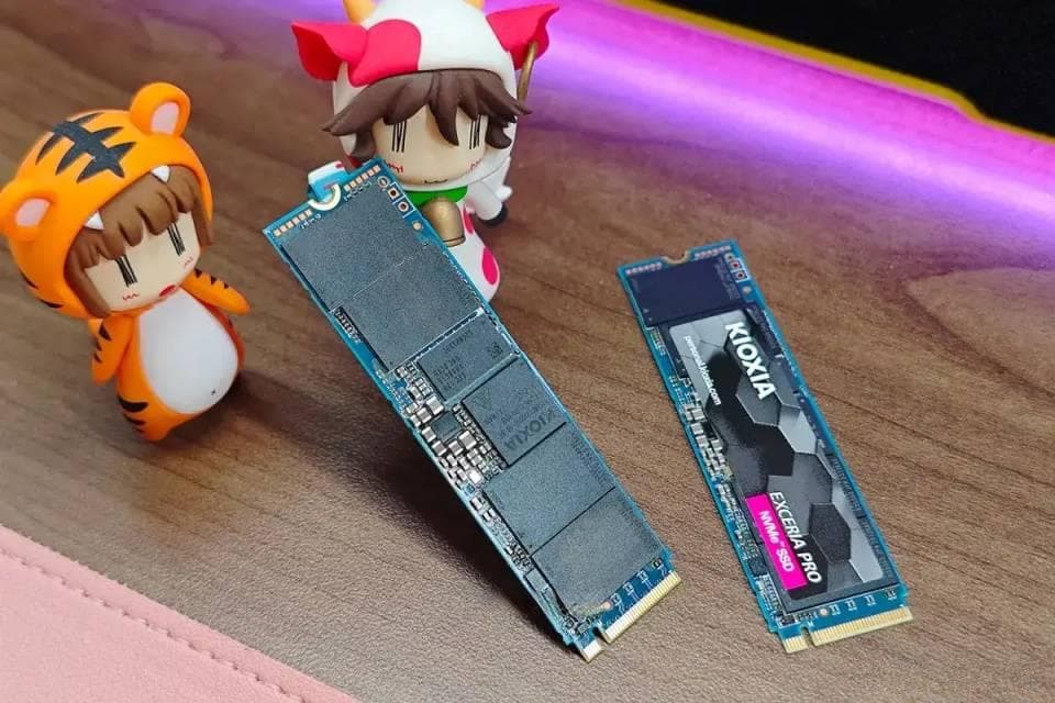 SSD硬盘克隆与数据迁移完全指南