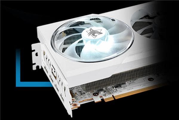 中国特供显卡 RX 6750 GRE 太便宜了！AMD 出手：罚款、停货
