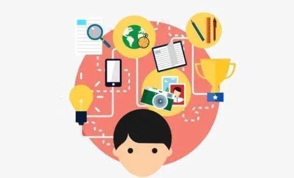 改善不受控制的情绪——识别情绪背后的自动思维