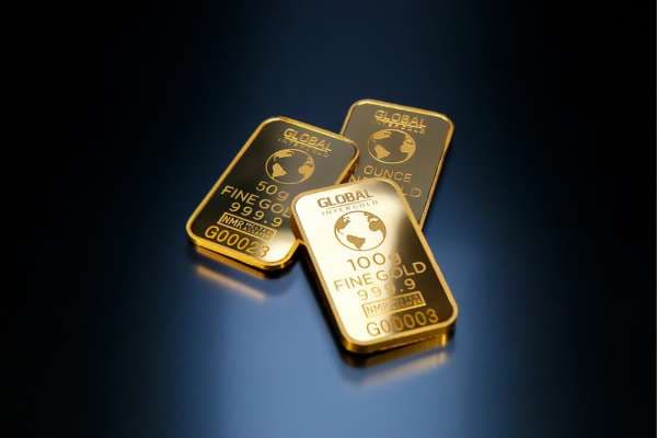 千足金与万足金：纯度、工艺、价值全解析