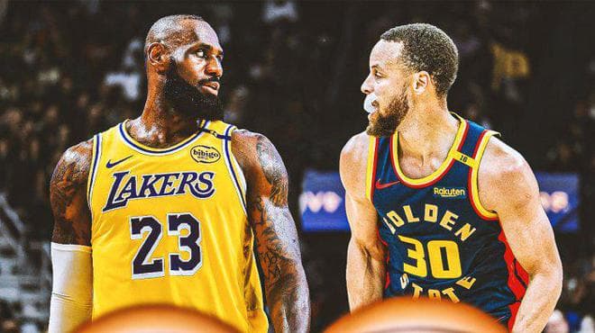 盘点：NBA 历史上最不可能打破的 10 项纪录