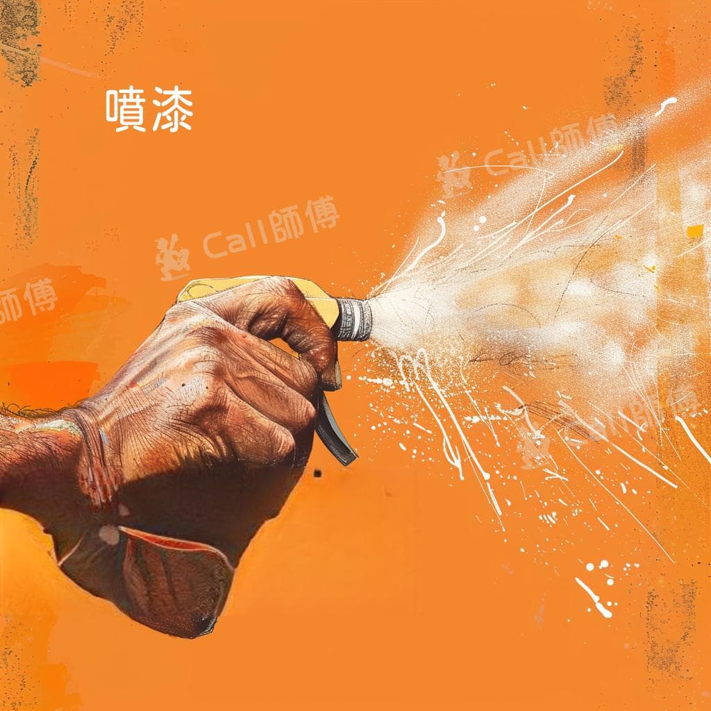 如何选择最合适的油漆？这篇文章全告诉你！