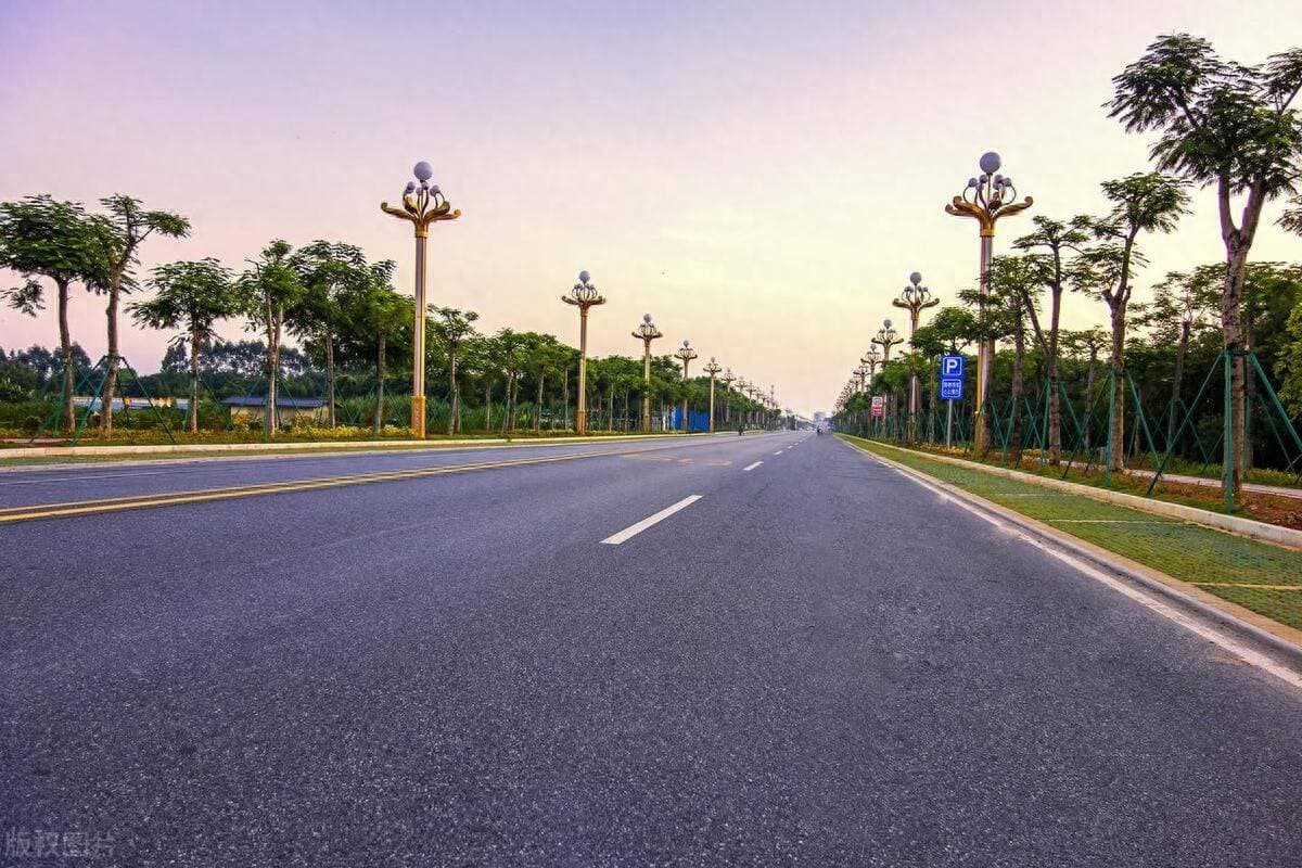 市政行业工程设计（道路工程）专业甲级资质标准及要求