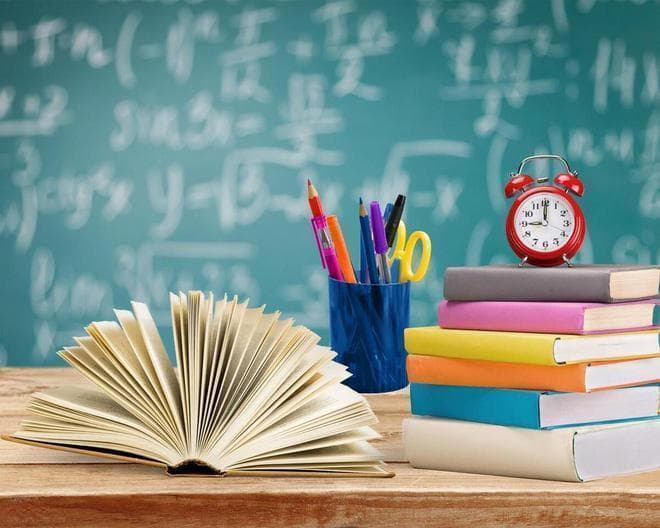 中专生该什么时候开始规划未来，规划职业生涯？惠州财经学校说说