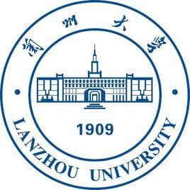 甘肃一本大学有哪些学校？