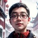 古人的市场营销策略
