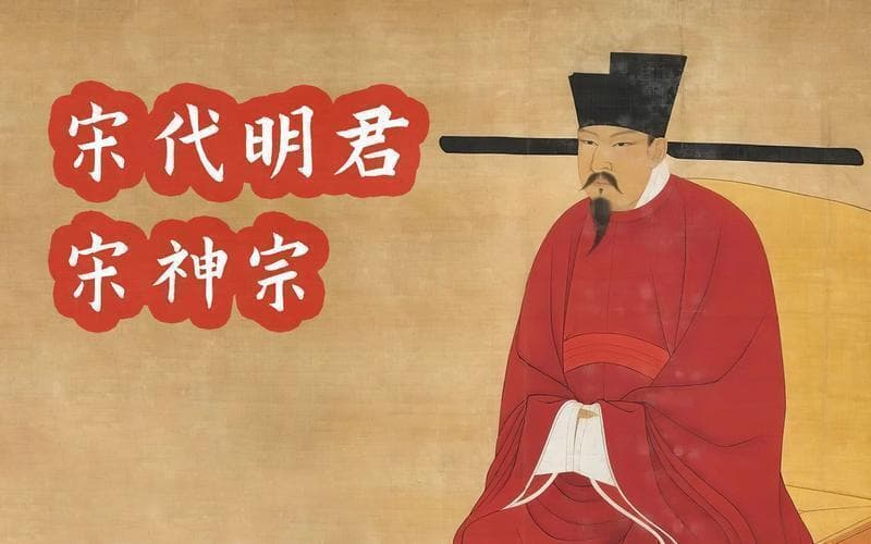 “莫须有”冤案：岳飞之死与南宋宫廷权力斗争