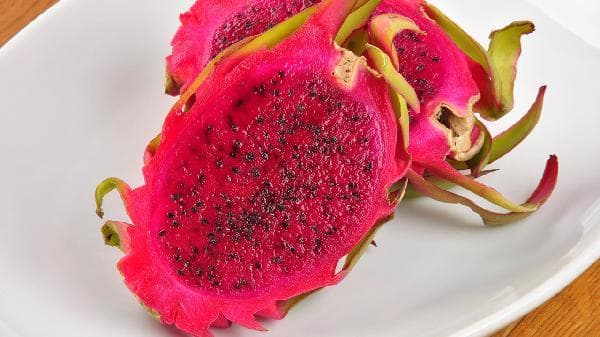 糖尿病患者可以吃火龙果吗？这份食用指南请收好