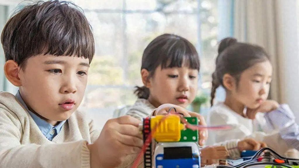编程学习实操的重要性：为何没有实操，编程不过是空谈？