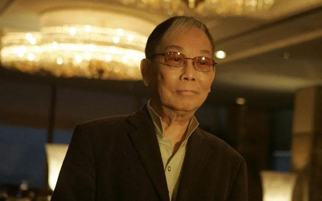 十大香港编曲家：从奥金宝到鲍比达的音乐传奇