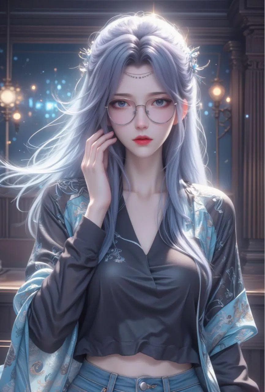 斗破苍穹：云韵的角色魅力与多重价值