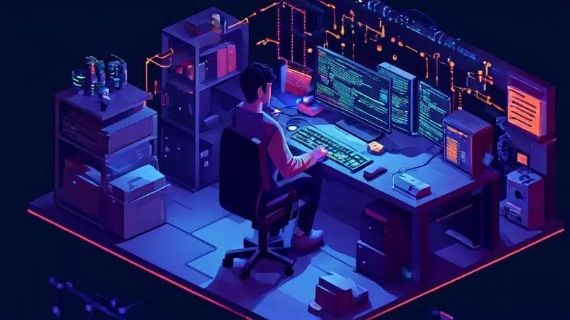 怎么把QQ群里名单做成Excel