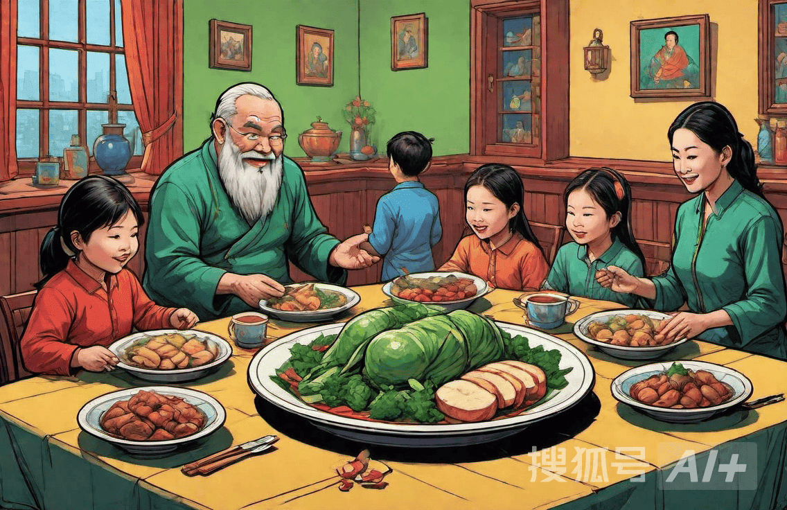 来自我国东南地区的传统小吃——棉菜粑，一招学会如何做