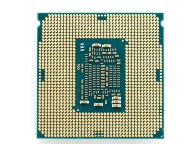 奔腾G3260与GTX 750 Ti显卡的搭配分析