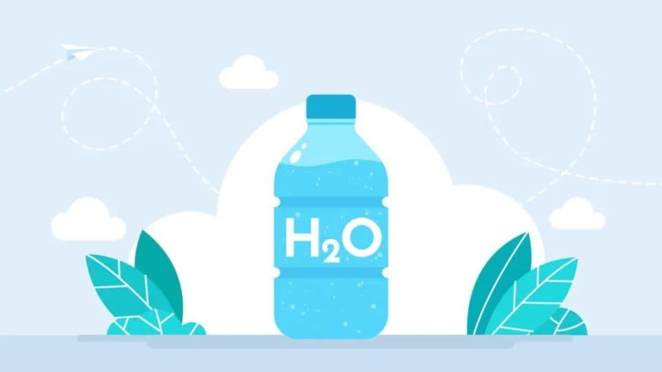 科学新突破！水中微塑料还可以这样清除