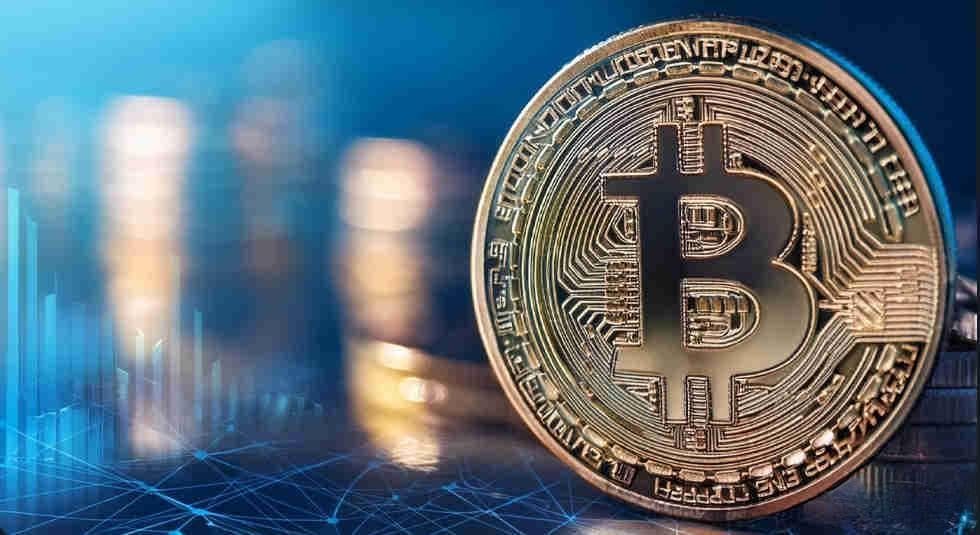 卖比特币的钱可以转到国内吗？安全吗？