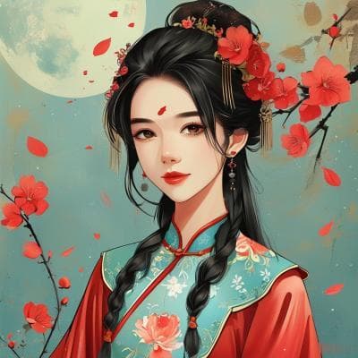 世界上最恐怖的鬼屋 葛底斯堡的历史