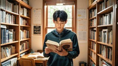 海外华裔孩子分不清中文多音字？这4招轻松破解！