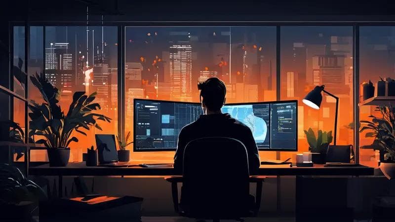 Excel表格怎么做现金流量表