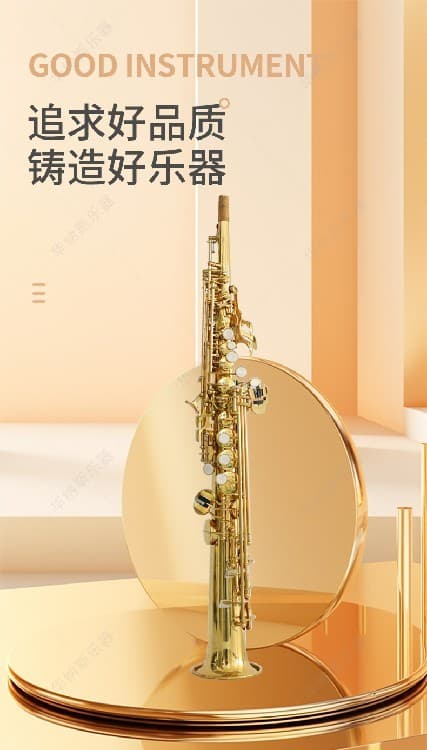 萨克斯入门指南：从基础知识到进阶技巧